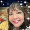 jacquenunez576 - @jacquenunez576 - TikTok