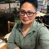 jacquenuñez714🇰🇼🇵🇭 - @jacquelas714 - TikTok