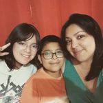 jacque.nuñez - @jacque.nunez27 - Instagram