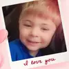 jacquenunezblair - @jacque.nunezblair - TikTok