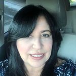 Jaquelín Nuñez - @jacquelin.nunez - Instagram