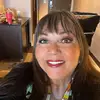 NUNÈZ FAMILY - @jacque_nunez70 - TikTok