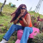 Yekala Jacque Núñez - @yekalanunez - Instagram