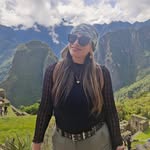González Jacqueline - @jacqueline_orrego.go - Instagram