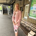 @jacque.morrow - Instagram