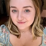 Jacque Orr - @jacque.orr123 - Instagram