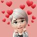 Jacque Orr - Facebook