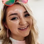 Jacque Orr - @nailsby_jacqueo - Instagram