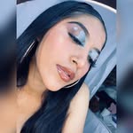 jacque orriete - @orrjacque - Instagram