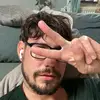 Jacque Orris - @jacqueorris - TikTok