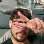Jacque Orris - @jacqueorris - Instagram