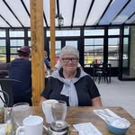 Jacqueline Morrissey - @jacquelinemorrissey - Instagram