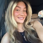 @jacqueline_morrisseyy - Instagram