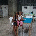jacqueline orrego - @jacque_orrego - Instagram