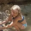 jacquelineorr7 - @jacquelineorr7 - TikTok