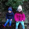 jacquelineorr845 - @jacquelineorr845 - TikTok