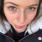 Jacquelynn Morris - @jacquelynn_mmorris - Instagram