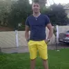 jacques orr - @jacquesorr0 - TikTok