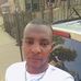 Jacques Orry - Facebook