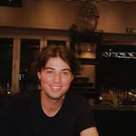 Jacques-Scott Morrison - @jacques_morrison - Instagram