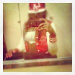 Jacquise Fkn Louden - @orriginall_jacque - Instagram