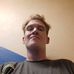 Jake Orr - Facebook