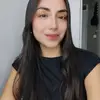Jt - @jacquetorr - TikTok