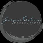 Jacque Osborn - @jacqueosbornphotography - Instagram