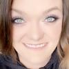 Jacque Osborn - @xothatgirl518xo - TikTok