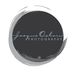 Jacque Osborn Photography &amp; Design - Facebook