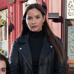 Jacqueline Jossa Fanpage - @jacqueline.osborne - Instagram