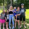 Jacqueline Osborn847 - @jacquelineosborn8 - TikTok