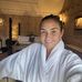 Jacqueline Osborne - Facebook