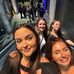 Jacqueline Osborne - Facebook