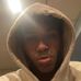 Jacquez Osborn - Facebook