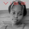 mis-jacque Osborn - @misjacque.osborn - TikTok