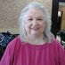 Jacque Penstone - Facebook