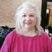 Jacque Penstone - Facebook