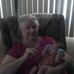 Jacque Penstone - Facebook