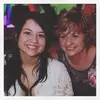 Jacque Wombles Penstone - @jacque.wombles.pe - TikTok