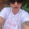 Jacqui Penistone - @jacquipenistone - TikTok