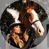 JacquiPenne - @jacquipenne - TikTok