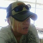 Jackie Perkins - @jacquelineperkins0 - Instagram