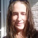 Jacque Perkins - @jacque.perkins.9 - Instagram