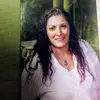Jacque Perkins - @jacque.perkins - TikTok