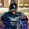 Jacquece - @jacqueceperkins - TikTok