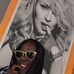 Jacquelines Perkins - Facebook