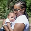 Jacquelyn Perkins - @jacquelyn.perkins - TikTok