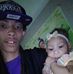 JacQues Perkins - Facebook