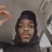 Jacquez Perkins - Facebook